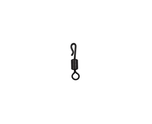 Avid Outline QC Swivel - Size 7