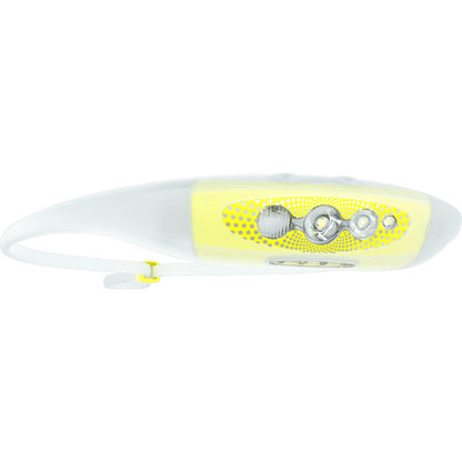 Knog Bilby Run 400 Head Torch