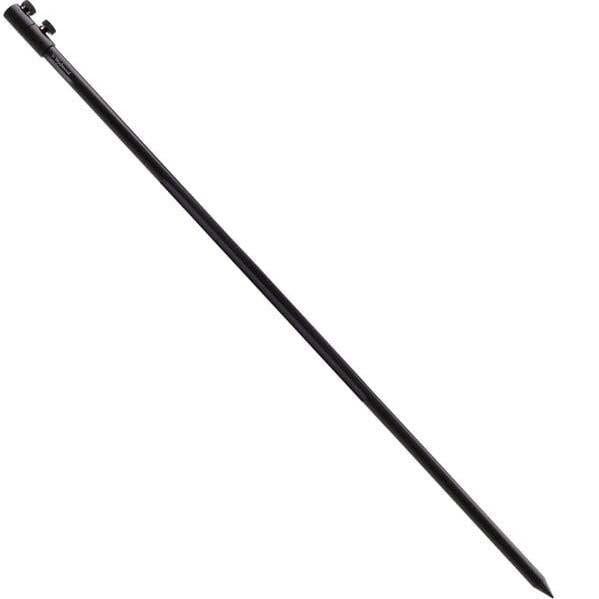 Wychwood Extremis Q/R Tele Bankstick