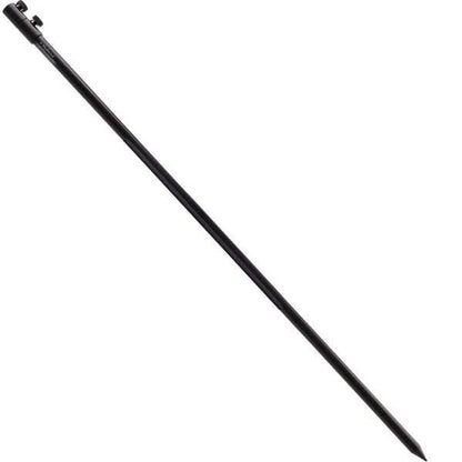 Wychwood Extremis Q/R Tele Bankstick