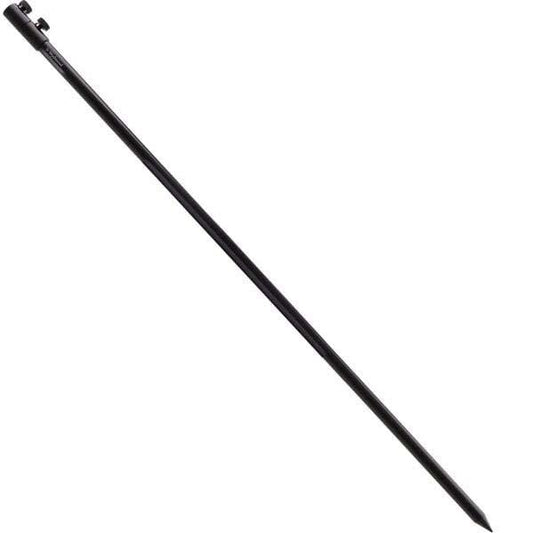 Wychwood Extremis Q/R Tele Bankstick