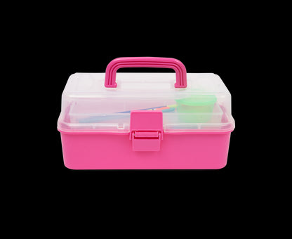 Zebco Talia Fishing Set