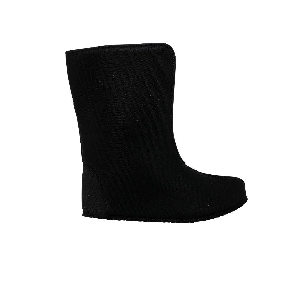 TronixPro Snug Boots
