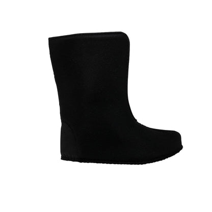 TronixPro Snug Boots