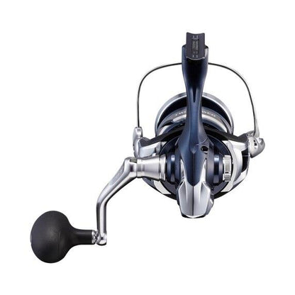 Shimano Twin Power SW 5000 HG Reel