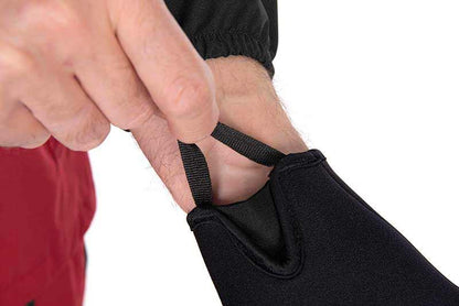 Fox Rage Neoprene Mitts