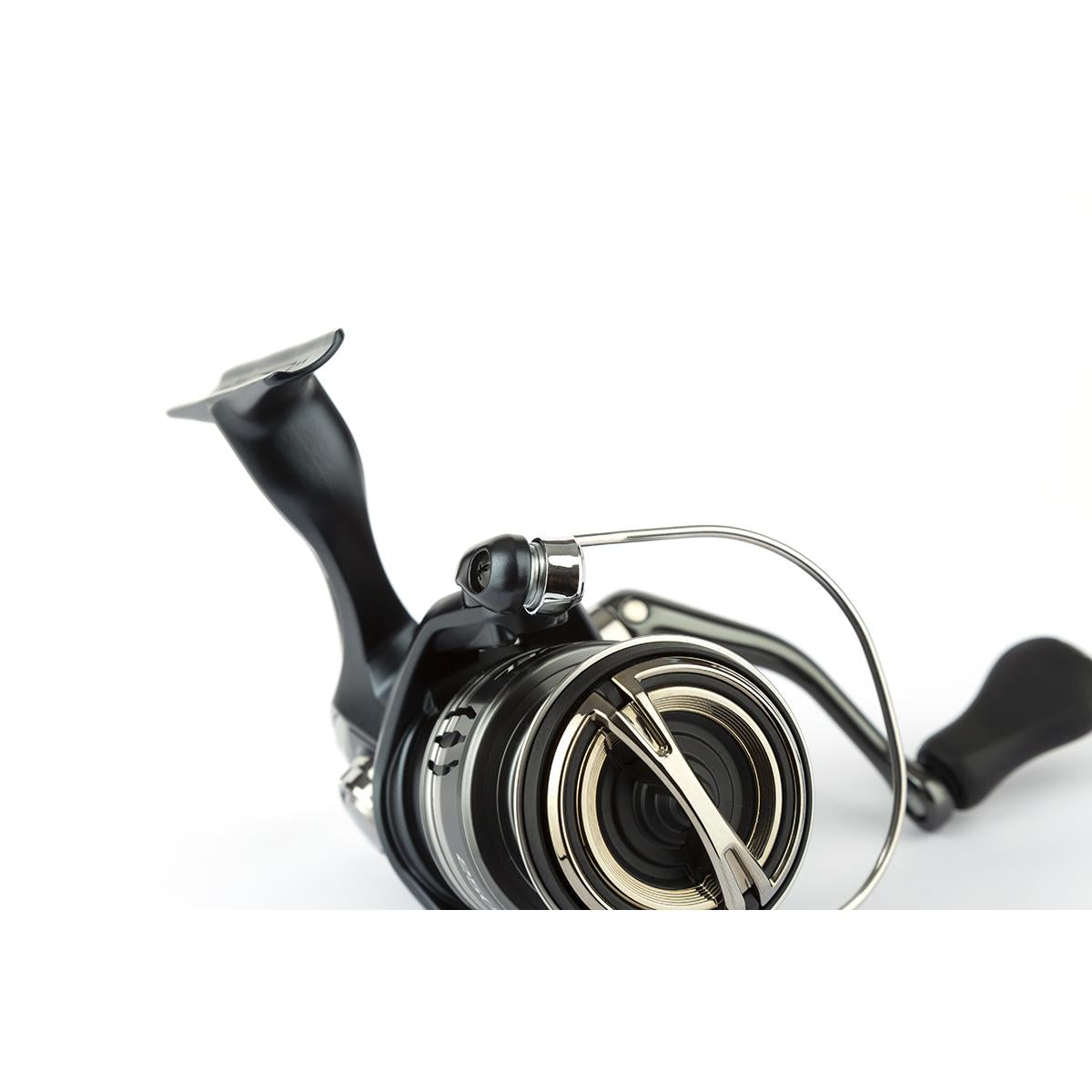 Shimano Miravel C5000 XG