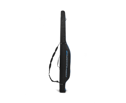Preston Competition XS 2 Rod Holdall 165cm