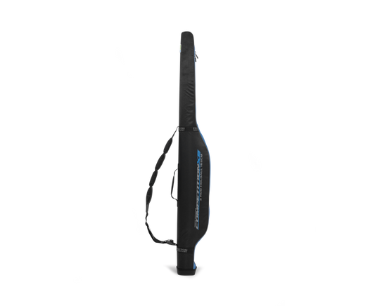 Preston Competition XS 2 Rod Holdall 165cm