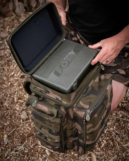 Fox CamoLite Compact Rucksack