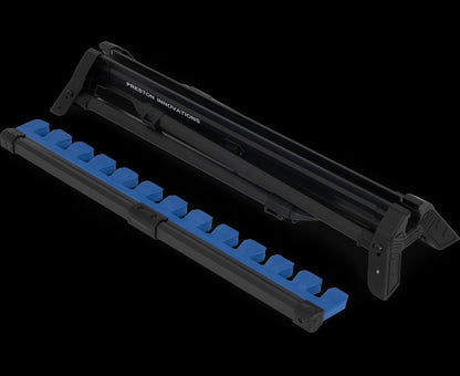 Preston Inception Pro Roost