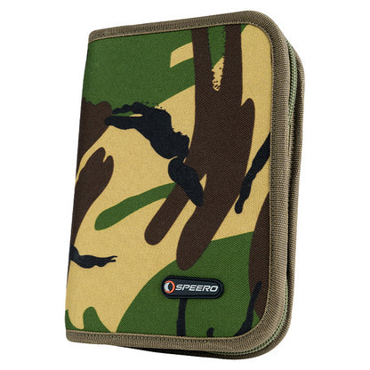 Speero Document Holder