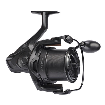 Penn Vantage Spod 8000