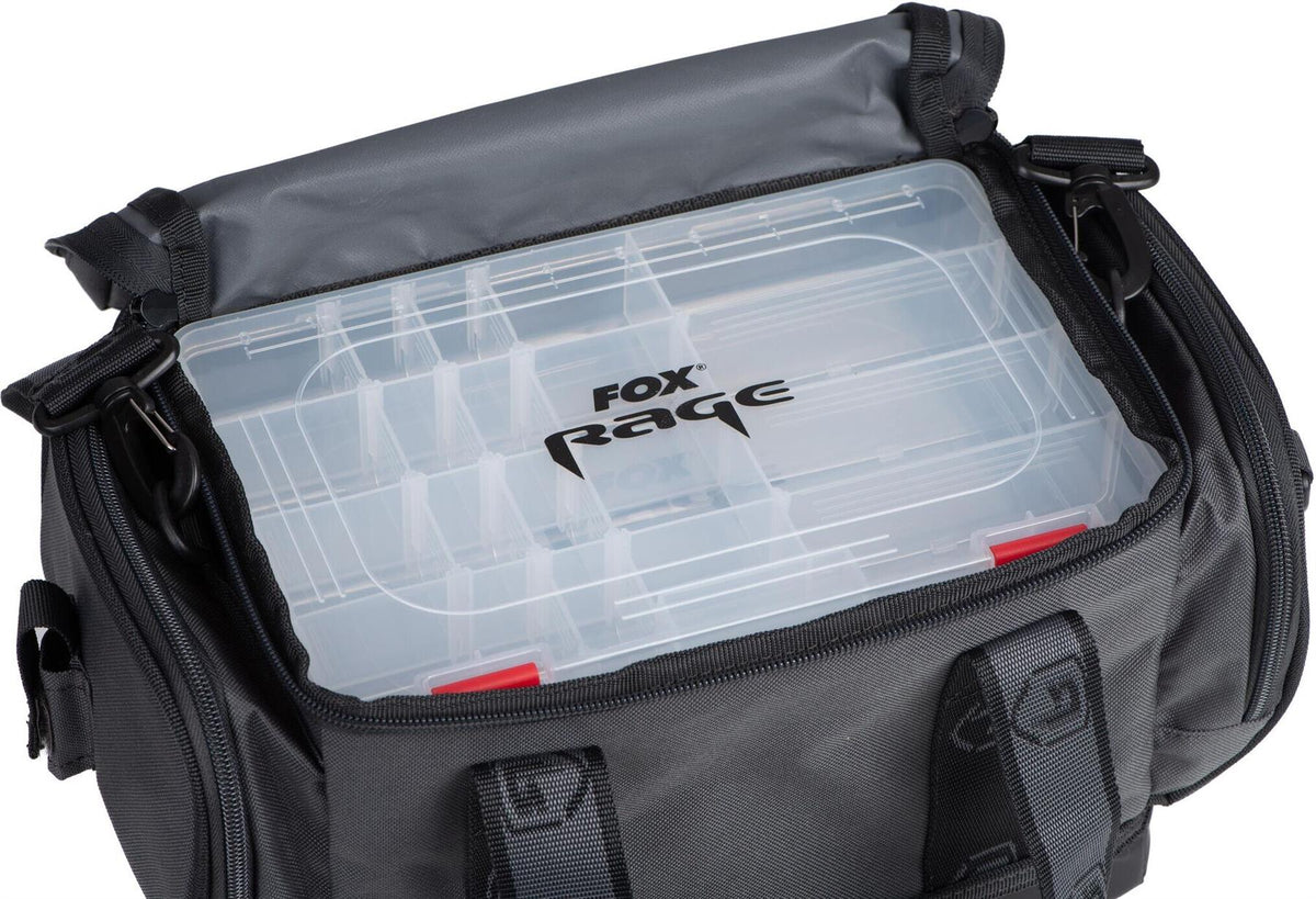 Fox Rage Medium Lure Carryall