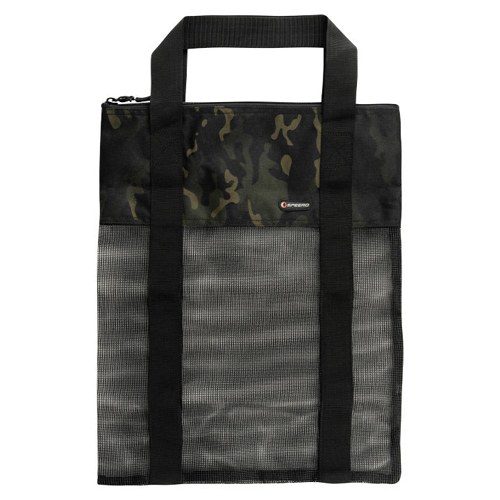 Speero Compact Air Dry Bag