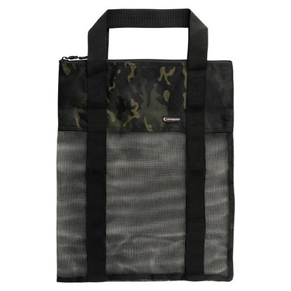 Speero Compact Air Dry Bag