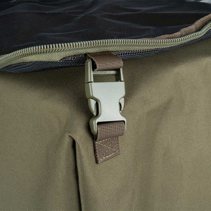Speero Pro Wader Bag