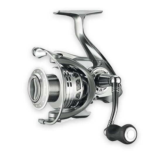 Nomura Hiro 5000 FD