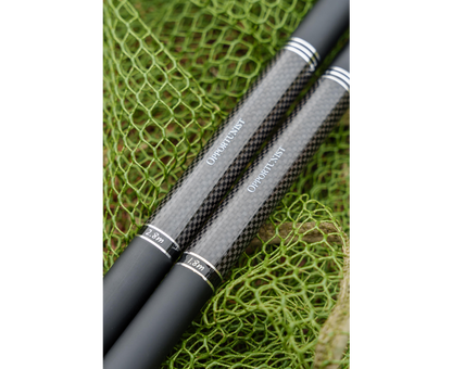 Korum Opportunist Twist Lock Landing Net Handle 1.8m