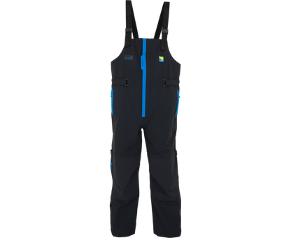 Preston DF Ultra 25K Bib & Brace