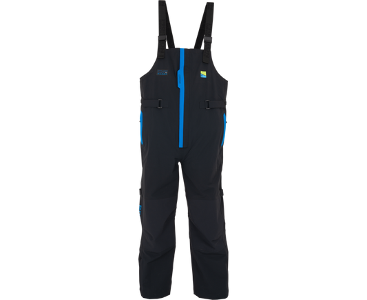 Preston DF Ultra 25K Bib & Brace