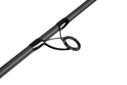 Fox Rage Warrior Medium Spin 15-40g 210cm