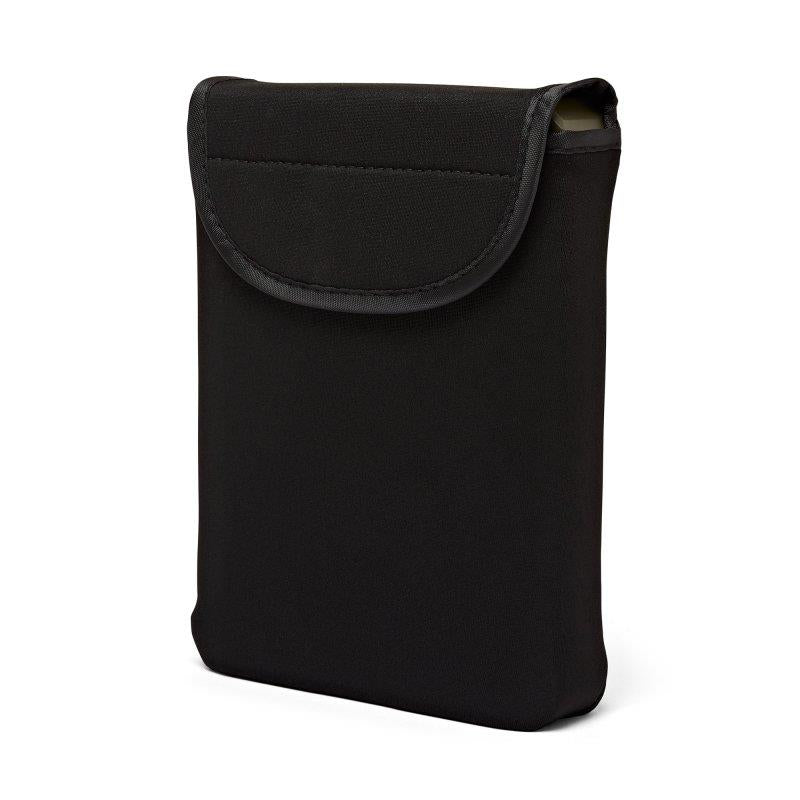 Trakker Power Pack 60K
