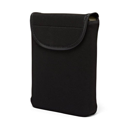 Trakker Power Pack 60K