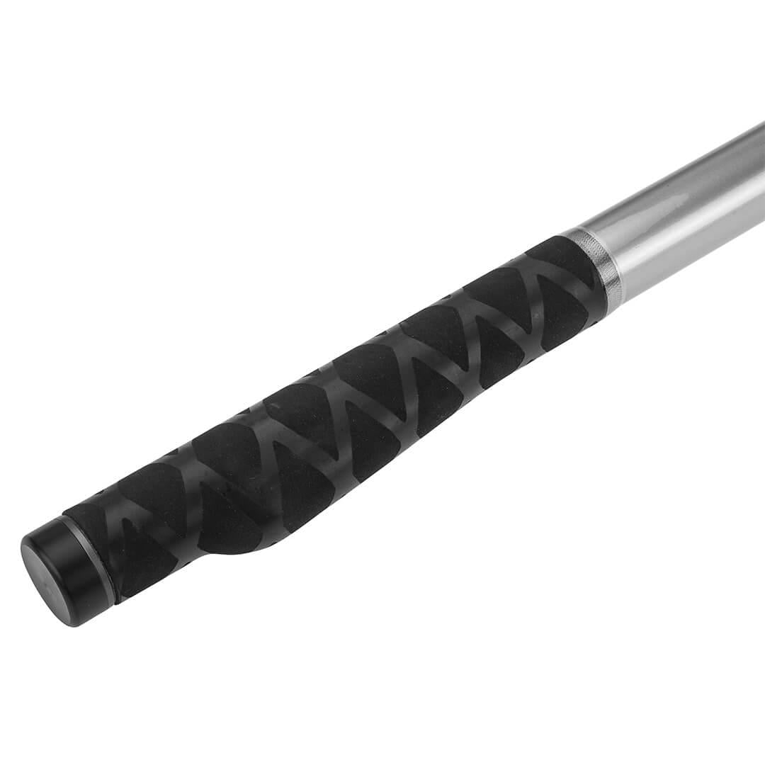 Axia Nautic Wave Hybrid Tip 4.2m 100-200g