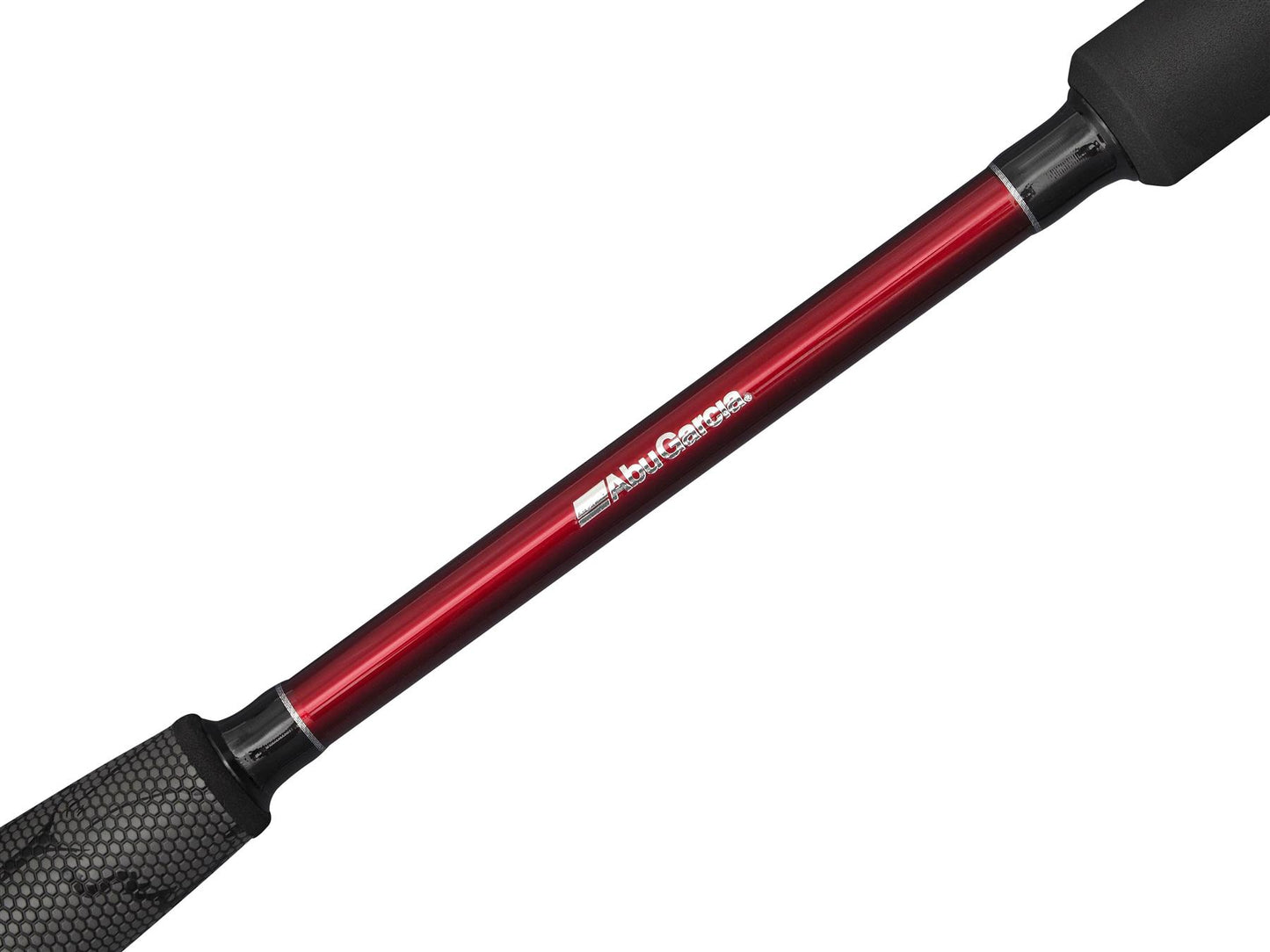 Abu Garcia Franstam Signature Casting Rod