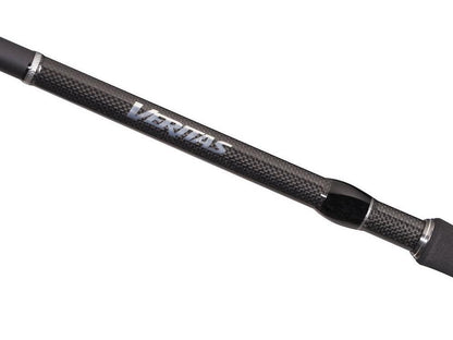 Abu Garcia Veritas Spinning 8'2" 40-80g