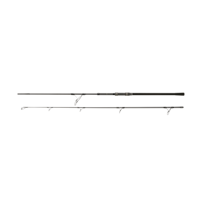 Avid React 10ft 3.00lbs