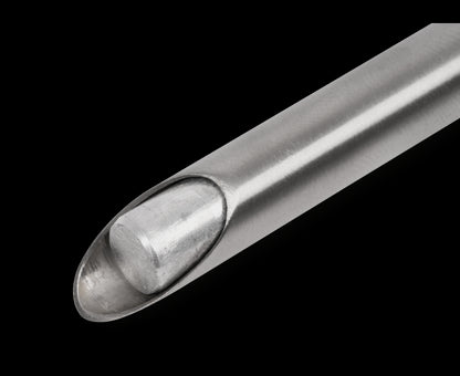 Black Cat Mini Dead Bait Puncher