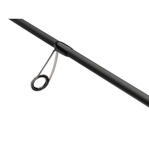 Abu Garcia Orra Predator Spinning Rod 8' 10-40g