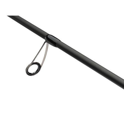 Abu Garcia Orra Predator Spinning Rod 8' 10-40g