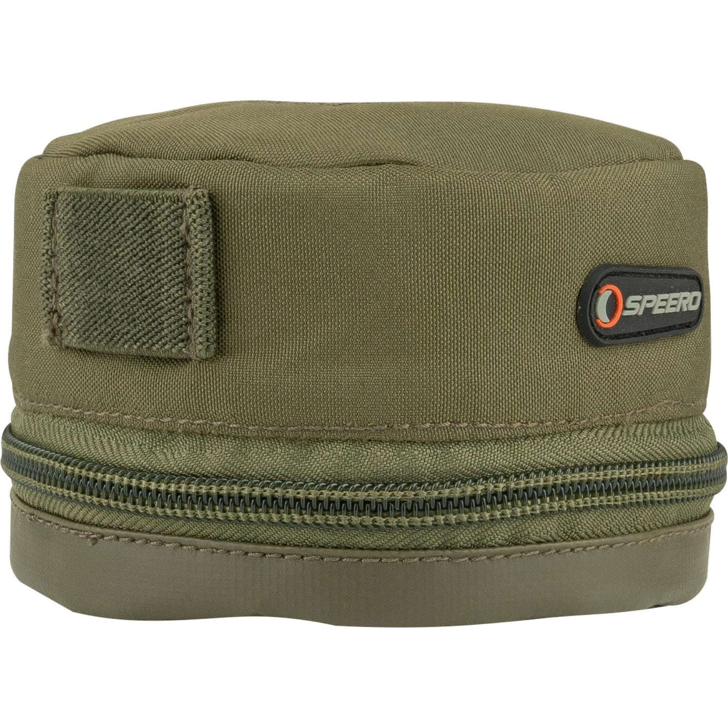 Speero Gas Canister Cover