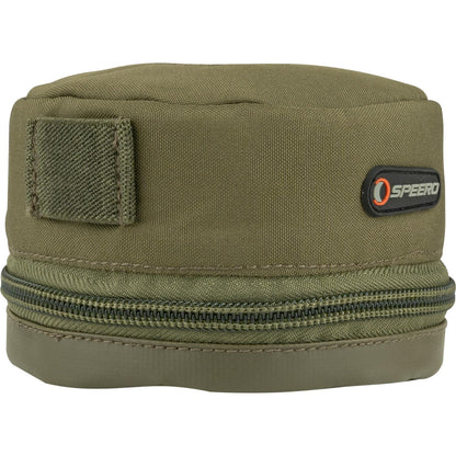 Speero Gas Canister Cover