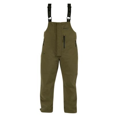 Avid Hydro-Force 20k Salopettes
