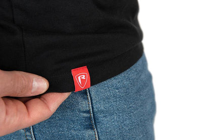 Fox Rage Species T-Shirt