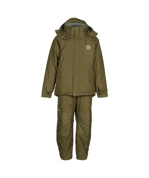 Trakker Core CR 3 Piece Winter Suit