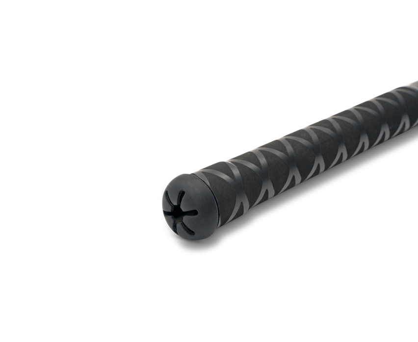 Avid Extremity Throwing Stick