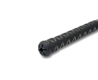 Avid Extremity Throwing Stick