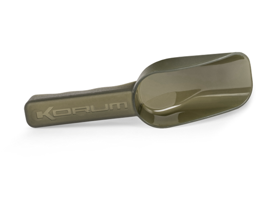 Korum Bait Scoop Small