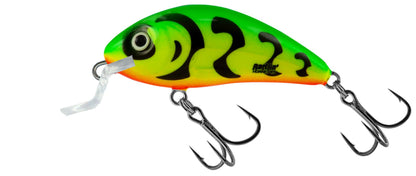 Salmo Rattlin' Hornet Shallow