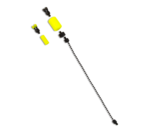 Avid Revolve Bobbin Kit