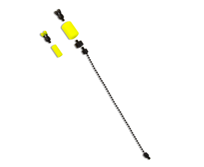 Avid Revolve Bobbin Kit