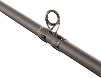 Greys GR100 7'3" 20-90g Casting