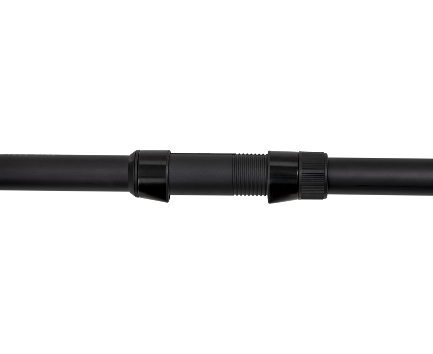 Zebco Trophy Tele Pike
