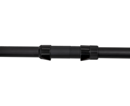 Zebco Trophy Tele Pike