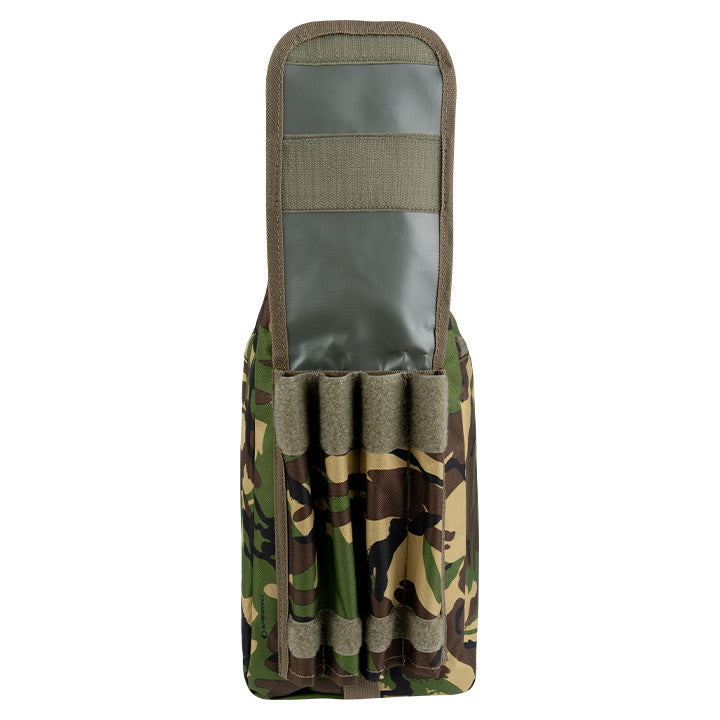 Speero Session Shoulder Bag